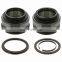 Low Noise Bearing 1801593 Front Wheel Hub Bearing 566193.H195