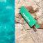 Waterproof Bluetooth Speakers with 10W Loud Sound, 24H Playtime, 100Ft Wireless Range, Support Handsfree Call, TF Card, Portable Outdoor Speaker