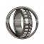 NSK Bearing 22220EAE4 Spherical Roller Bearing 100*180*46Mm