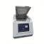 Gold Silver jewelry Purity Analyzer Spectrometer Gold Purity Tester