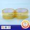 office adhesives packaging tape