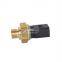 OE Member 2482162 2746717 Turbocharger Boost Sensor Inlet Pressure Sensor Fits for Caterpillar