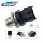 504333094 55223142 Common Rail Pressure Sensor for Heavy Duty Truck