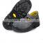 Shandong Industrail Safety Footwear Steel Toe Safety Boots Summer Sandals Safety Shoes