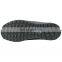 Genuine Leather Work Steel Toe Cap Safety Trainer Shoes safety Boots Men Work Boots Bangladesh
