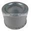 Xinxiang filter factory hot sale high pressure air oil separator 42862077 54601513  for ingersoll rand compressor  parts