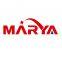 Shanghai Marya Pharmaceutical Engineering And Project Co., Ltd.
