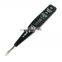 all-sun GK4 Voltage Tester Pen Household Safety Kit