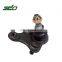 ZDO  Discount Parts Suspension Parts Online Front Axle Lower Ball Joint