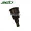 ZDO High Quality Chassis Parts Swivel Adjustable Ball Joint