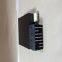 UR-5FH GE Universal Relays Module