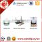 Automatic Ignition Parts, Electric Pulse Igniter, Industrial Oven Ignited Parts (GM103)                        
                                                Quality Choice