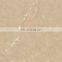 Chinese Ceramic Floor Marble Tile Price