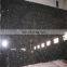 high quality indian galaxy granite,black galaxy granite price