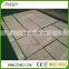 hot sale cream rose beige marble