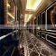 Cheap Price Emperador Dark Brown Marble