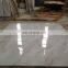 high quality marble floor tile pictures