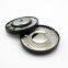 High Quality 40Mm 32Ohm Impedance Speaker Driver For Headphone