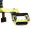 USB Charging Port Dock Charger Connector Flex Cable For LG Stylus 6 Cell Phone Parts