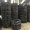 Wholesale sales 7.50-16 12.00-16 14/90-16 loader engineering tires 8.25-16