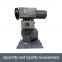 Bernard blower actuator B+RS600/F105H intelligent Angle stroke valve device