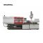 Plastic Injection Moulding Machine Plastic Products Molding