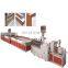 extrusion machines pvc celling machine