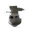 WATER OUTLET FOR ISUZU OEM 8-97080-674-0