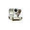 HOUSING OEM 21202-T5670 для NISSAN
