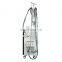 Infrared RF Vacuum Roller Massage vela remove belly fat cavitation rf vacuum fat belly burning machine