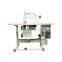 Ultrasonic Roll Welding Machine Ultrasonic Banner Welder
