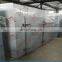 Environmental stainless steel solar fruit drying machine for food and tea