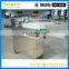 Hot Sale Automatic Meat Skewer Machine / Satay Skewer Machine / Kebab Skewer Machine