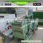 cotton ginning and pressing machines roller cotton ginning machine small cotton ginning machine