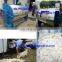 wool cleaning machine industrial washing machine for wool
