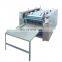 Digital plastic bag printing machine paper bag printing machine Polythene Bag Printing Machine