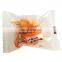High Efficiency Factory Price Multi-Function Soap Bar Flow Wrapping Packaging Packing Machine
