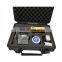 Taijia TEM-91digital concrete test rebound hammer test concrete test hammer digital