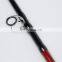 Super Light Pure Carbon Fiber Feeder Fishing Rod 2.7m 3.0m 3.3m 3.6m 3.9m