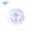 Wholesale logo printed hot sale disposable hotel guest soaps