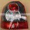 Aftermarket high quality taillamp taillight rear light for Land Rover Freelander 2 tail lamp rear lamp 2006-2009