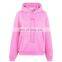 OEM Factory Wholesale Pullover Hoodies