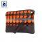 Biggest Dealer of Great Quality Leather Made Ladies Designer Clutch Bags for Global Customers