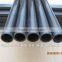 carbon fiber pultrusion tube (square tube and round tube)