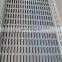Folding Louver Outdoor Decorative Metal Mesh Brick Facade