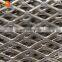 aluminium expanded metal mesh for ceiling