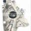 car parts oil pump BOMBA DE ACEITE 90570925 for OPTRA LIMITED 1.8 daewoos suzuki