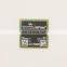 SIERRA Sierra Wireless AirPrime WISMO228 GSM Module
