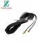 Wireless Router WiFi Antenna RP-SMA Extension Cable RG174 Coaxial Cable