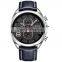 CURREN Men's Sports Watch Waterproof Men's Luxury Watch Quartz Men's Watch